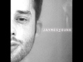 Jaymes Young - Moondust w/Lyrics 