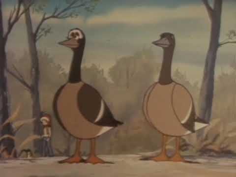 Nils Holgerson 6-10 (Afrikaans Volle Reeks)