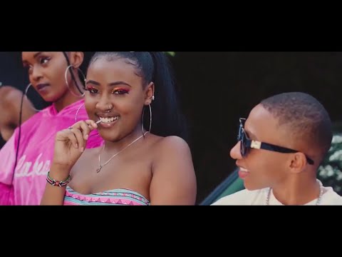 TRIO MIO - BOOTY MASHUP FT. MEJJA x AJ BARRACUDA x BOUTROSS x DMX x BRIAN NADRA x SWAT