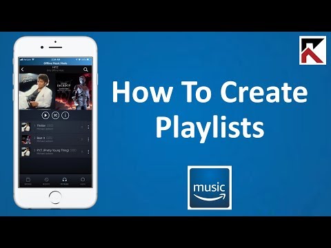 download lagu mp3 mp4 Amazon Prime Playlist, download mp3 Amazon Prime Playlist free downloadn, video klip Amazon Prime Playlist