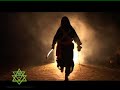 Ayyappa 108 Name Karupar Swamy
