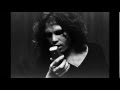 The Doors - Carol [Audio]