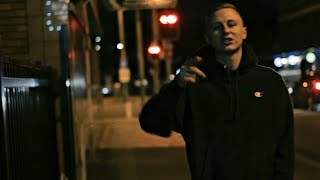 Let It Be Music Video