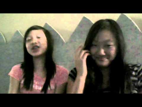 SleepDeprivedSailors's webcam video October 08, 2010, 08:16 PM