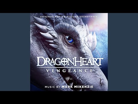 You're Destined for Greatness