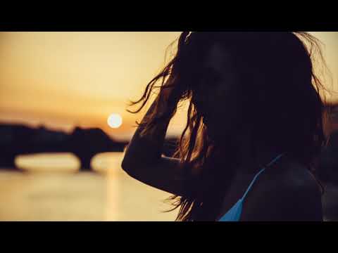 𝙋 𝙍 𝙀 𝙈 𝙄 𝙀 𝙍 𝙀 | Ilija Rudman - Essential Dynamics (Ashley Beedle's Afrikanz on Marz Remix)