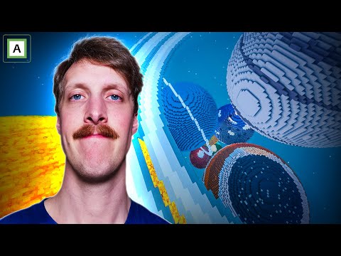 Dropper, men det er for siste gang