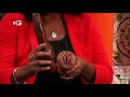 sex tips.... How to penetrate a woman sex tips.... How to penetrate a woman