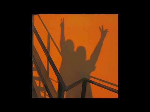 [FREE] brakence x Aries Type Beat - "FOCUS"