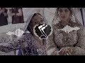 ️Dil Main Hai Pyaar Tera Hoton Pe Gitwa Love Song ️ Alka Yagnik Sunny Deol Preity Bass