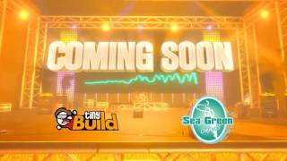 SteamBro: New Games - Full (2016-12-11 #195219)