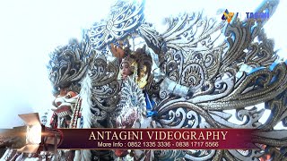 Download lagu DINGIN - SINGA DANGDUT WARLAN MUDA LIVE SHOW CIKAREO, 23 NOVEMBER 2025 mp3 Download lagu DINGIN - SINGA DANGDUT WARLAN MUDA LIVE SHOW CIKAREO, 23 NOVEMBER 2025 mp3