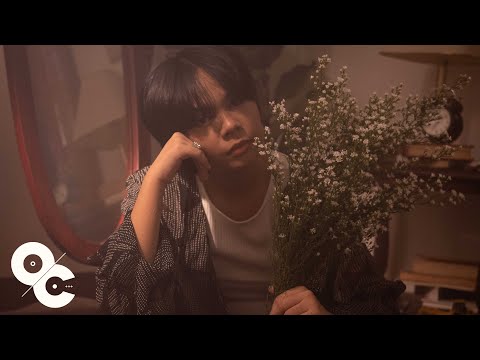 mrld - Just Because (Official Music Video)