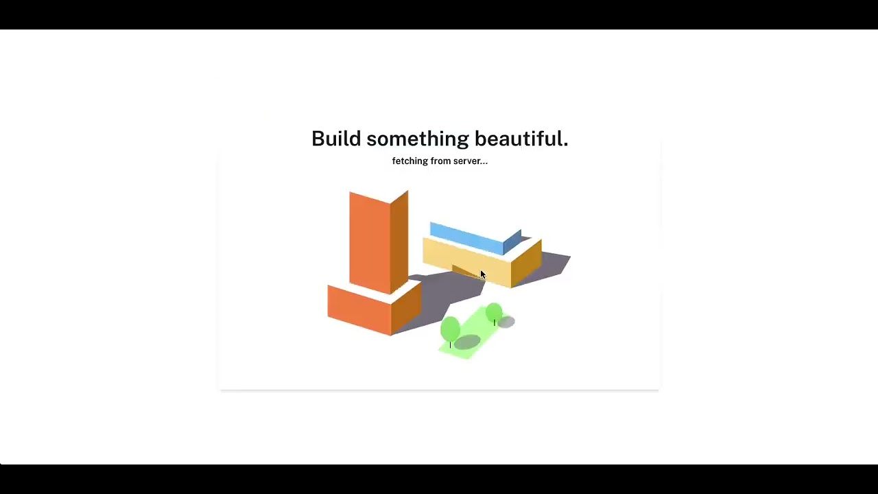knowledge management with templates