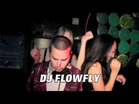 Willy Monfret One Night in Paris Friday May 20th Greenhouse NYC