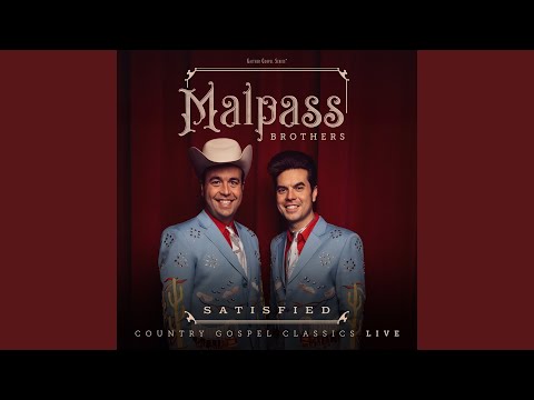 Mel Sutton - Keep Your Eyes On Jesus - Misc…