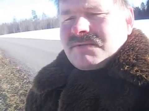 Hillar Kohv arvustab 2019 aasta "Eesti laulu". Võõramaalane esindab Eestit Eurovisioonil