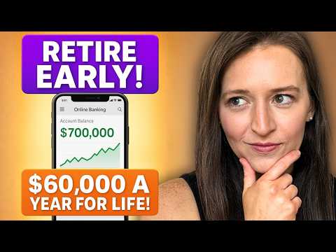 9% Withdrawal in Retirement?! EXACTLY When It’s Just as Safe as 4%