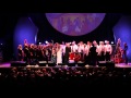 Kenny Rogers Joy To The World Erie Pa