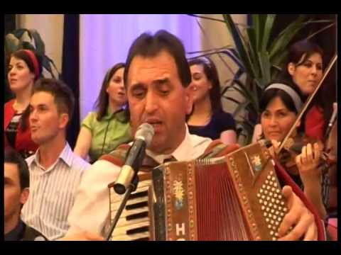 Cornel Cuibus - Precum in cer si pe pamant 2010