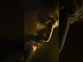 Amma Sentiment KGF 2
