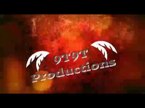 FATJON X ulz-STARAGANGA-Prod by 9T9T Production