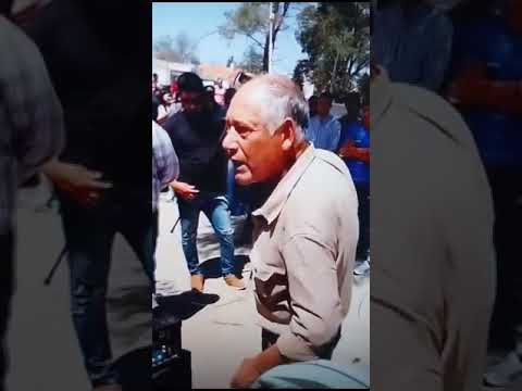 #ALCARAZ DE MALA LECHE