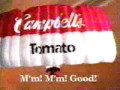 November 2001 Partial Commercial Breaks
