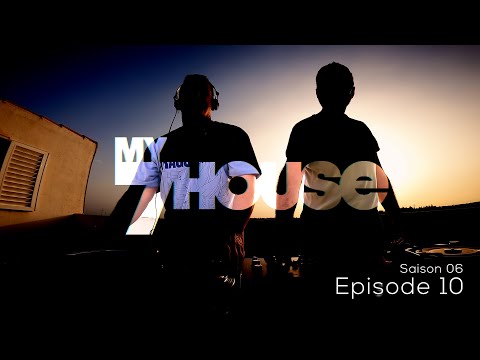 My7House - Scalawag & Wumm  (S06-ep10)
