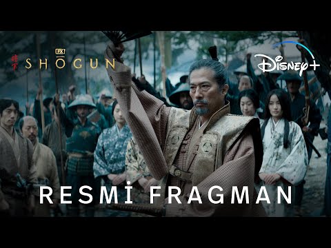 27 Şubat [Altyazılı]