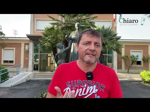 Memorial Guido Cerulli: «Con il ricordo la sua assenza diventerà presenza»