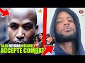 ROHFF ACCEPTE COMBAT, BOOBA LUI REPOND, SUITE du CLASH, RDV, GAZO REFOULE MICHOU pour FEAT ! (EXCLU)