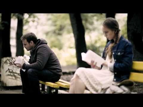 Intelligent Music Project II feat.Joseph Williams–Happiness (HCV campaign)