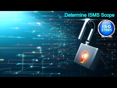 Information Security Business continuity planning Checklist| ISO 27001 BCP Checklist| ISMS checklist