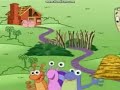 Map Season 5 Episode 12 Greek