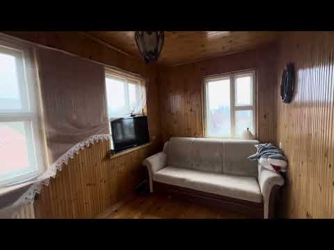 фото речицкий переулок, гомель, гомельская область, 5 и более комн., 125.9 м², 5.4 сот. 0