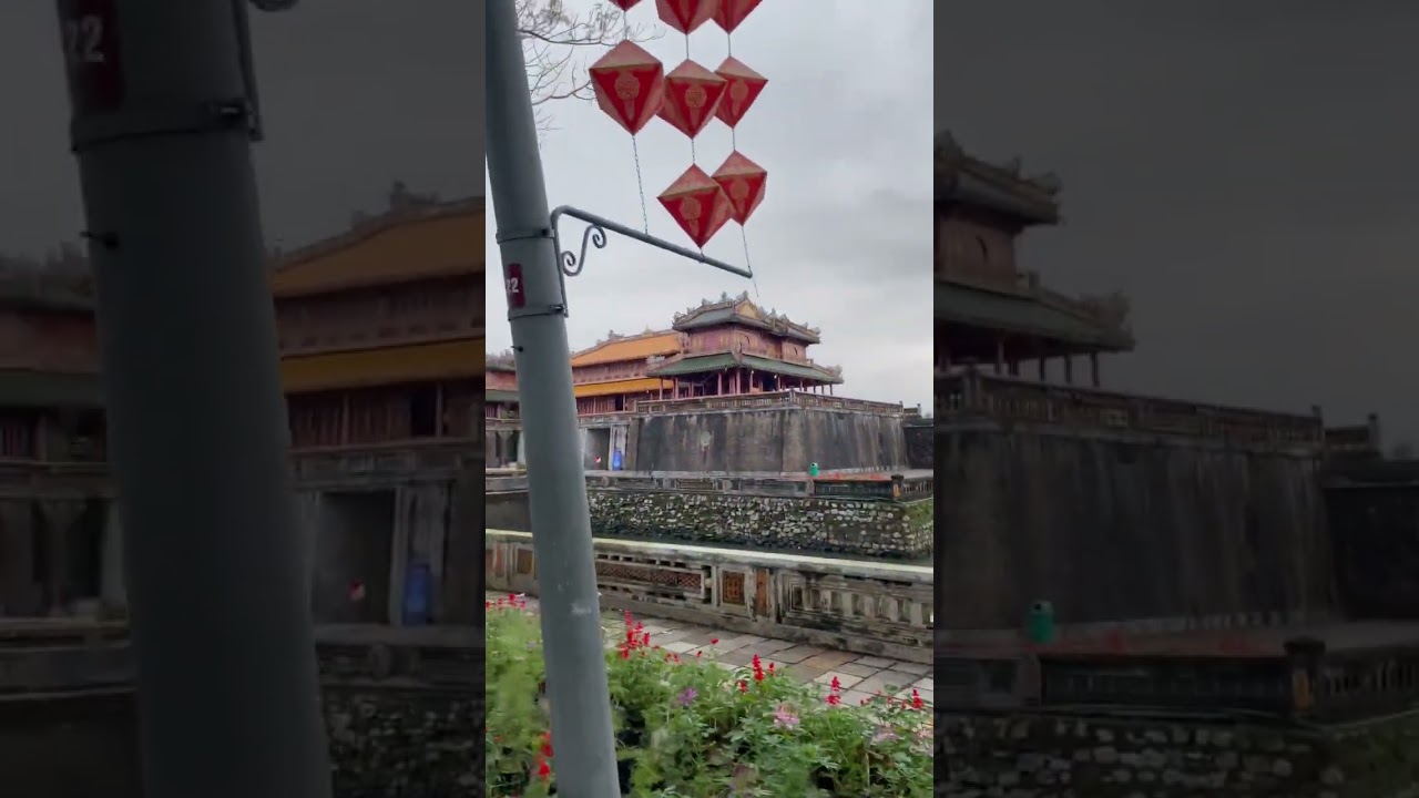 YouTube Short thumbnail