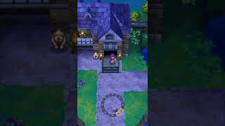 【ドラクエ5実況】パート⑩の1