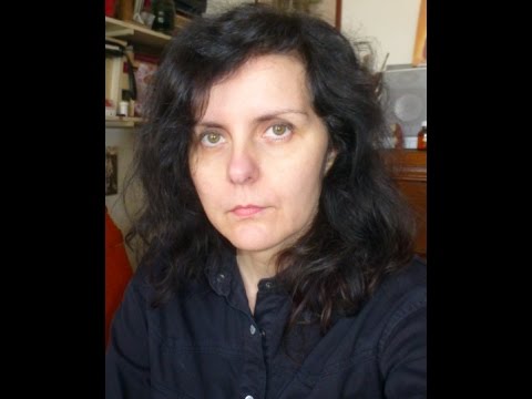 Pozitivne Misli - KAKO i ZAŠTO podnositi JEDNOLIČNOST SVAKODNEVICE, Vesna Biorac