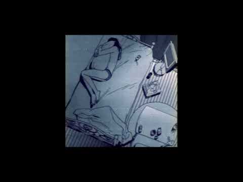 Preciso dizer que te amo (Slow + Reverb)