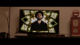 Oliver Light - AKA... A Fading Star (Official Video)