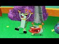 Cyberchase 20 Years Bumper 1 PBS KIDS Family Night 2022