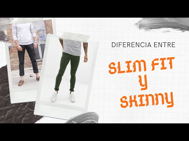 Vídeo relacionado con Oanviso Jeans de Vaqueros Hombre Skinny Denim Jean Hip Hop Slim Fit Pantalone Moda Elásticos Pantalón Largo Vaquero Ajustados A Azul Oscuro XL