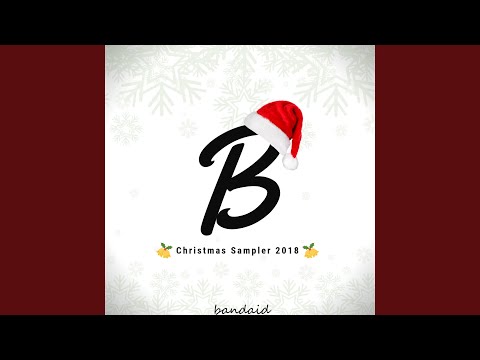 Pimpoio (Original Mix)