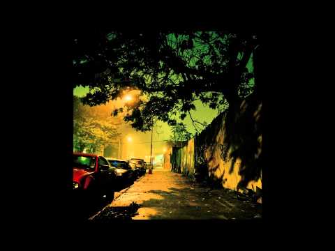 Micro One Ft. Ganjamanas & Faytas - MGF