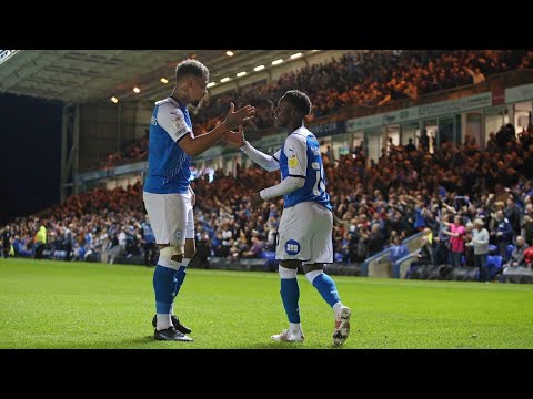 YouTube thumbnail for video