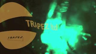 Simione - Tivaal (Trapez ltd 152)