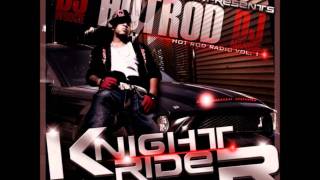 Hot Rod I Like To Fuck Interlude