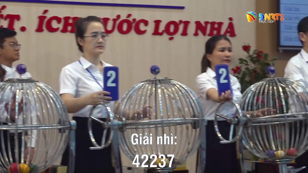 🔴 Kết quả quay số mở thưởng Xổ số kiến thiết Đà Nẵng ngày 13/5/2026