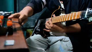 Download lagu Element - Cinta tak bersyarat Cover mp3